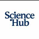 Science Hub photo