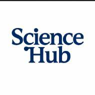 Science Hub Class 10 institute in Faridabad