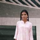 Photo of Anshita A.