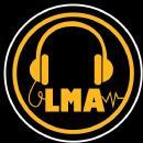 Photo of L.M.A School of Arts