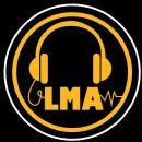 L.M.A School of Arts Music institute in Lucknow