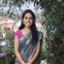 Photo of Sneha K.