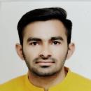 Chetan Rajpurohit History Tuition classes trainer in Jaipur