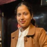 Amandeep K. BSc Tuition trainer in Jalandhar