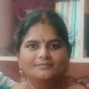 Photo of Lanka Venkata Kanaka Mahalaxmi