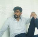 Photo of Rathore Abhirajsinh