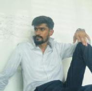 Rathore Abhirajsinh Class 11 Tuition trainer in Rajkot