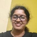 Photo of Vijayalakshmy P.