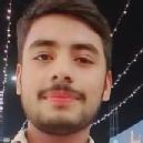 Photo of Abdul Samad