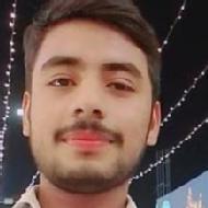 Abdul Samad Class I-V Tuition trainer in Wah