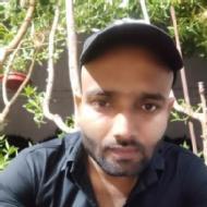 Mohd Wahid Class 12 Tuition trainer in Surat