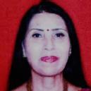 Photo of Rekha S.