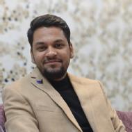 Ashray Rathore Vocal Music trainer in Kanpur