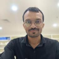 Anil Kanchole Class I-V Tuition trainer in Indore