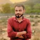 Photo of Indraj Gurjar