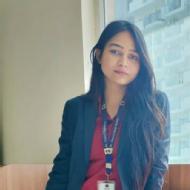 Kamal Class 10 trainer in Gurgaon