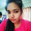 Photo of Bonita R.