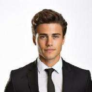 Alstair Cook Class 11 Tuition trainer in Greater Manchester