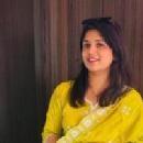 Photo of Shreya J.