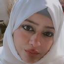 Photo of Rahma B.