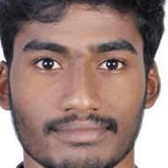 Stephen Piano trainer in Hyderabad