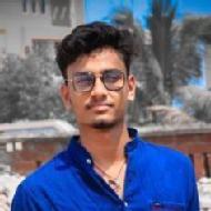 Kaushik Keshari Rout Class 10 trainer in Bhubaneswar