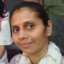 Photo of Anita G.