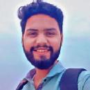 Divyanshu Dwivedi Home Tuition trainer in Phaphamau