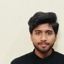 Photo of Ekansh Sharma