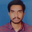 Photo of Nitesh Kumar