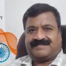 Photo of Deepak Agarwal