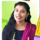 Photo of Priyanka