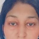 Photo of Lubna A.
