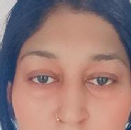 Lubna A. Class I-V Tuition trainer in Prayagraj