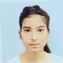 Photo of Chayana R.