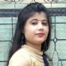 Photo of Divya S.