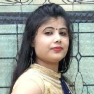 Divya S. Hindi Language trainer in Lucknow