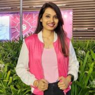 Sangeeta B. Class I-V Tuition trainer in Bhubaneswar