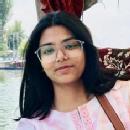 Photo of Swarnima S.