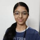 Photo of Isha K.