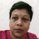 Photo of Priyambada M.