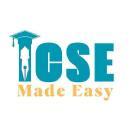 Photo of ICSE Made Easy 