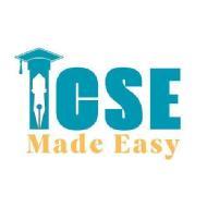 ICSE Made Easy  Class 10 institute in Bangalore