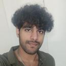 Photo of Surya Bharadwaj