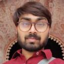 Photo of Alok Singh