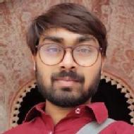 Alok Singh Class I-V Tuition trainer in Mathura
