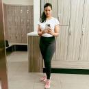 Photo of Rachna L.