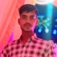 Vikram Bank Clerical Exam trainer in Chhata