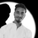 Photo of Rutik Umesh Narawade