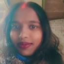 Photo of Chandanee N.